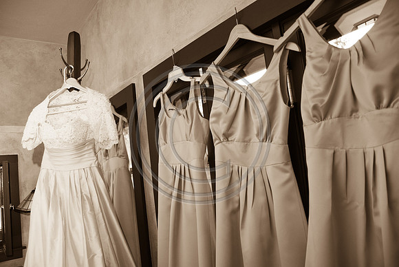 Gieck Wedding-1012