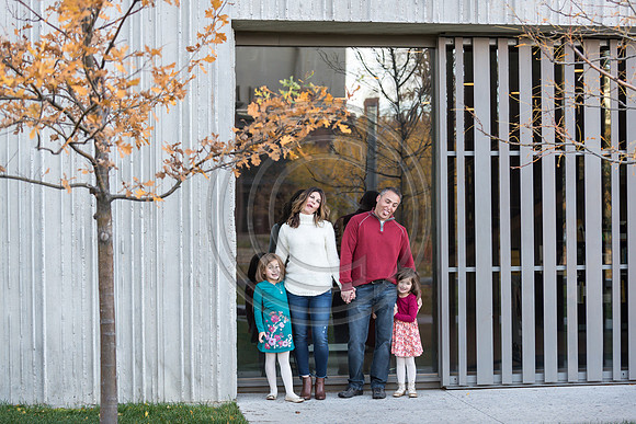 Izzo_F052