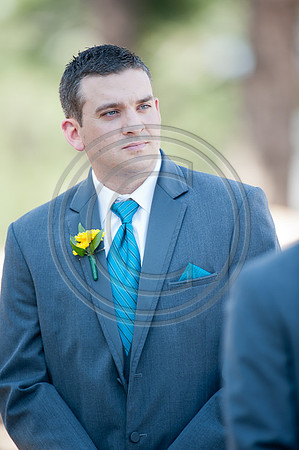 Guyer_F0134