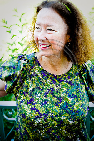 Kathy McGovern-0008