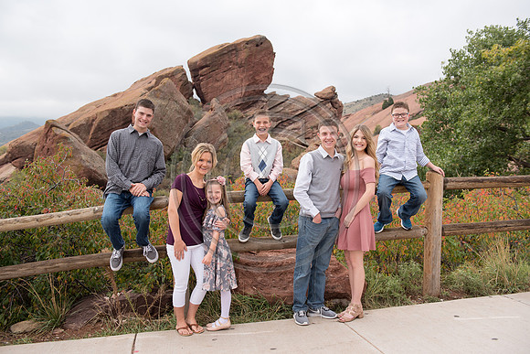 Lanford_F080