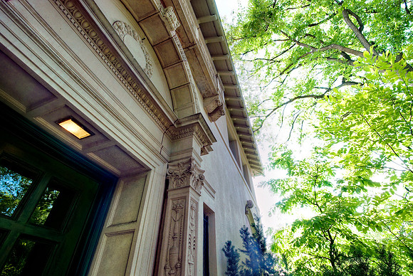 190high_HDR_0012
