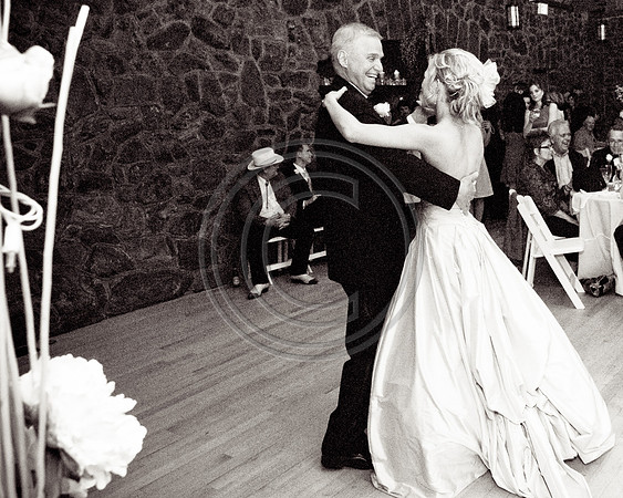 Gieck Wedding-5068