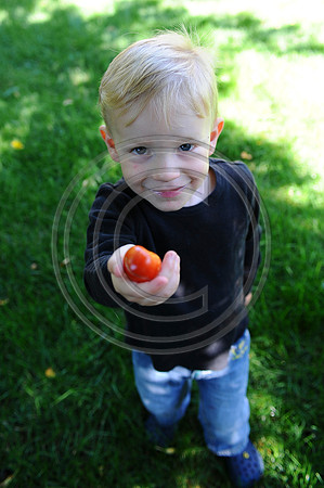 Ballonoff_F049