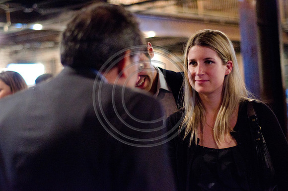 Bottlenotes_F044-2011