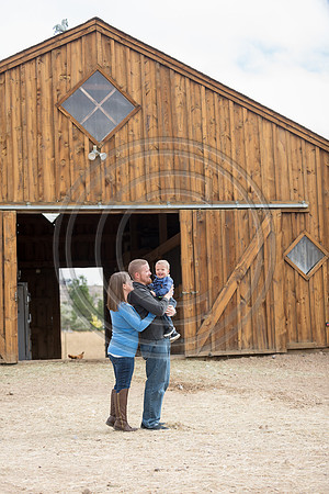 Myers_F018