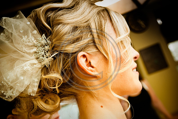 Gieck Wedding-1036