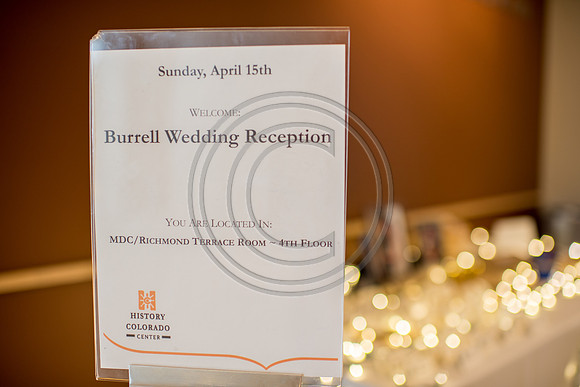 Burrell_F005