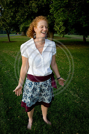 Karen Campbell_Denver_Cheeseman Park_20090916_0102