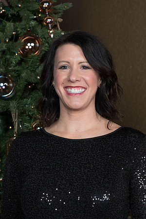 Holiday2016_F088