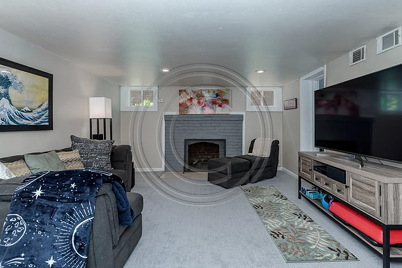 2511 Birch St Denver CO 80207-large-022-025-Family Room-1498x1000-72dpi