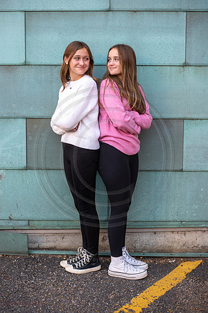 Stoldt_076
