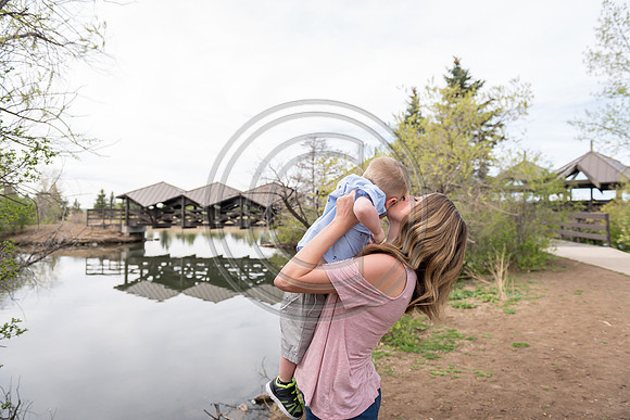 Haley_F044