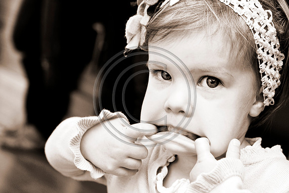 2010_0418_IMG0963_Complexions_sepia60