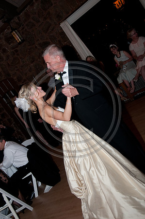 Gieck Wedding-5059