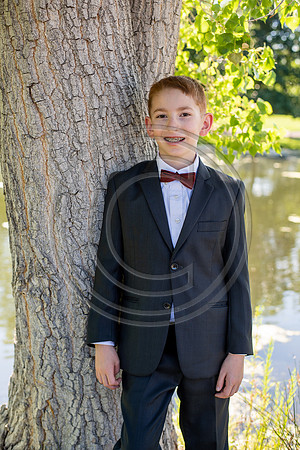 Jacobs_053