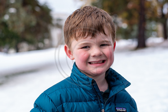 Carter_F056