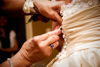 Gieck Wedding-1053