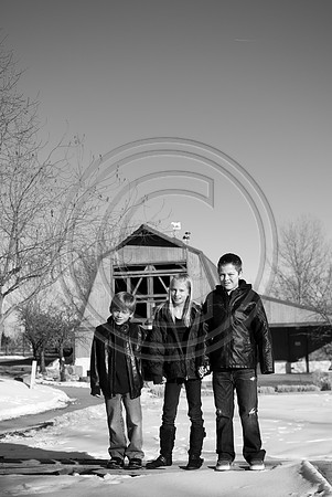 Gardner_F058