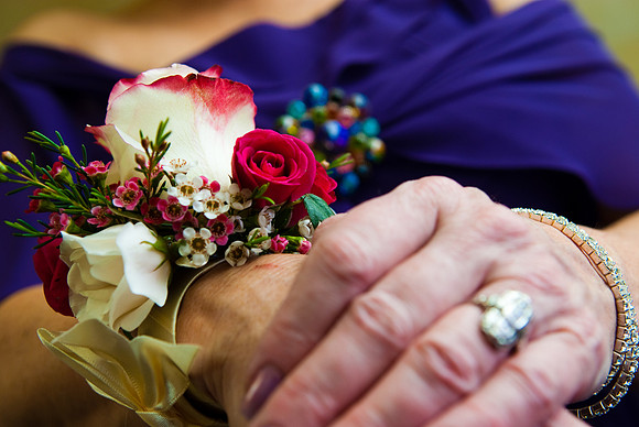 Gieck Wedding-1030