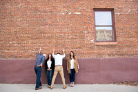 Denver-city-brokers-High Resolution Print Files