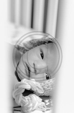 Covell_F051