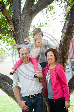 Nelson_F028