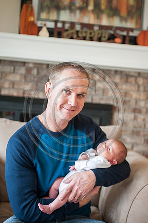 Bradley_F051