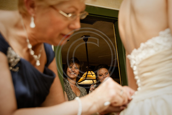 Gieck Wedding-1056