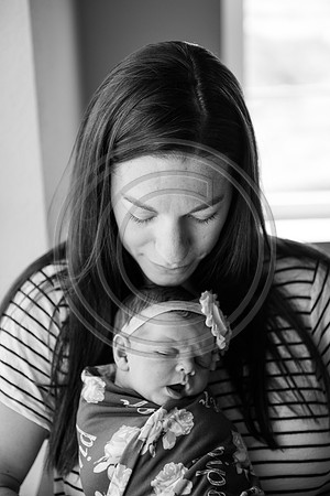 DiLacqua_F058
