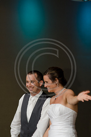 Guyer_F0415