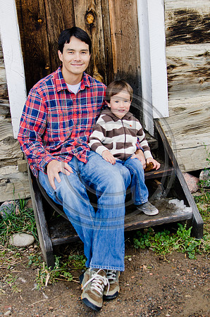 Suh_F064-2012