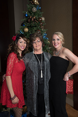 Holiday2016_F117