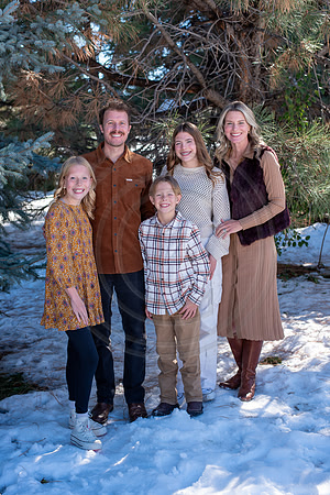 Sartell_F024