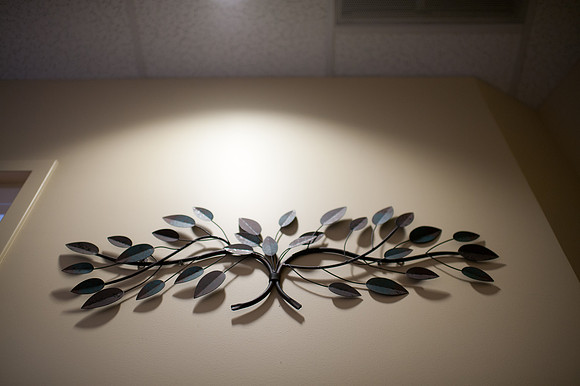 Office3_F057