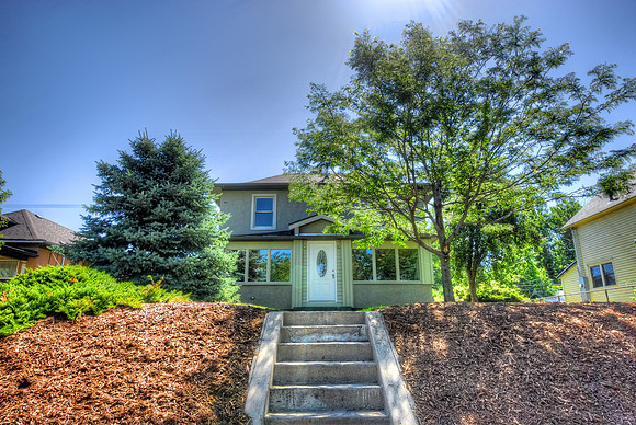 exterior-front3_338-362