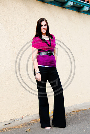 Bachman_F045