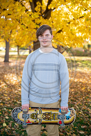 Kropp_003