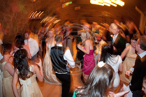 Gieck Wedding-5100