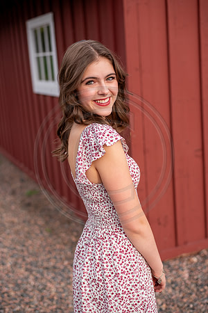 Johnson_024