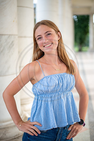 Aarsby-Kail_F040