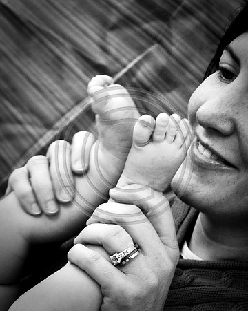 Price_Cooper_20100322_home shoot_078_BW