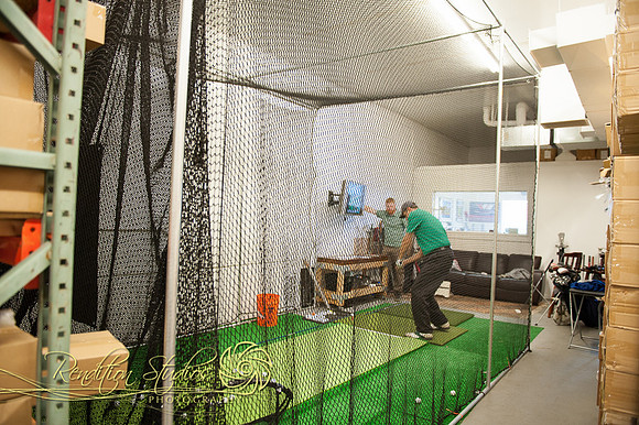 Golfshop_F048-LR