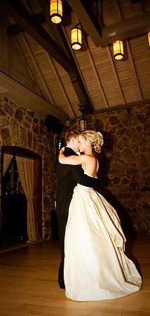 Gieck Wedding-5002