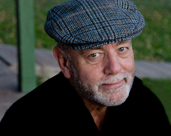 Don Farr_Denver_20091014_0124