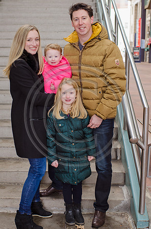 Clark_F013