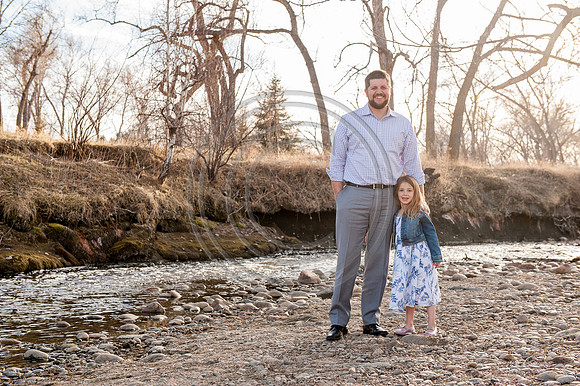 Knutson_F016