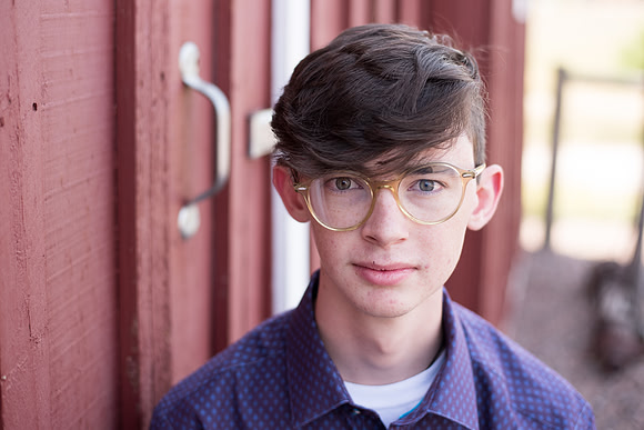Glynn_F022