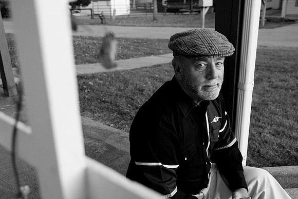 Don Farr_Denver_20091014_0129