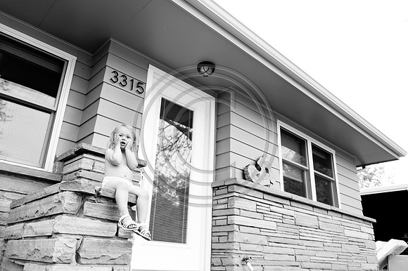 Boutwell_F0113